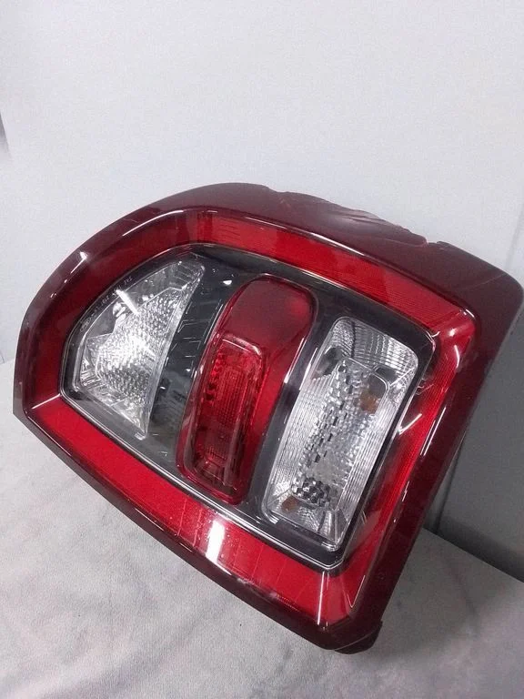 Tagatuli keres M1PB13405AE