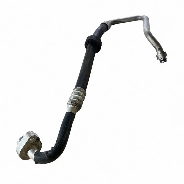 Air conditioning (A/C) pipe/hose 7P5820744G