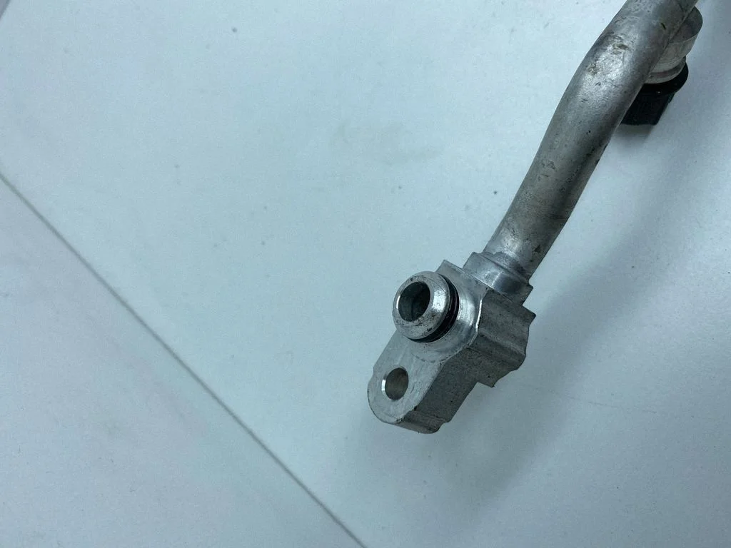 Przewody klimatyzacji 73424AN01A