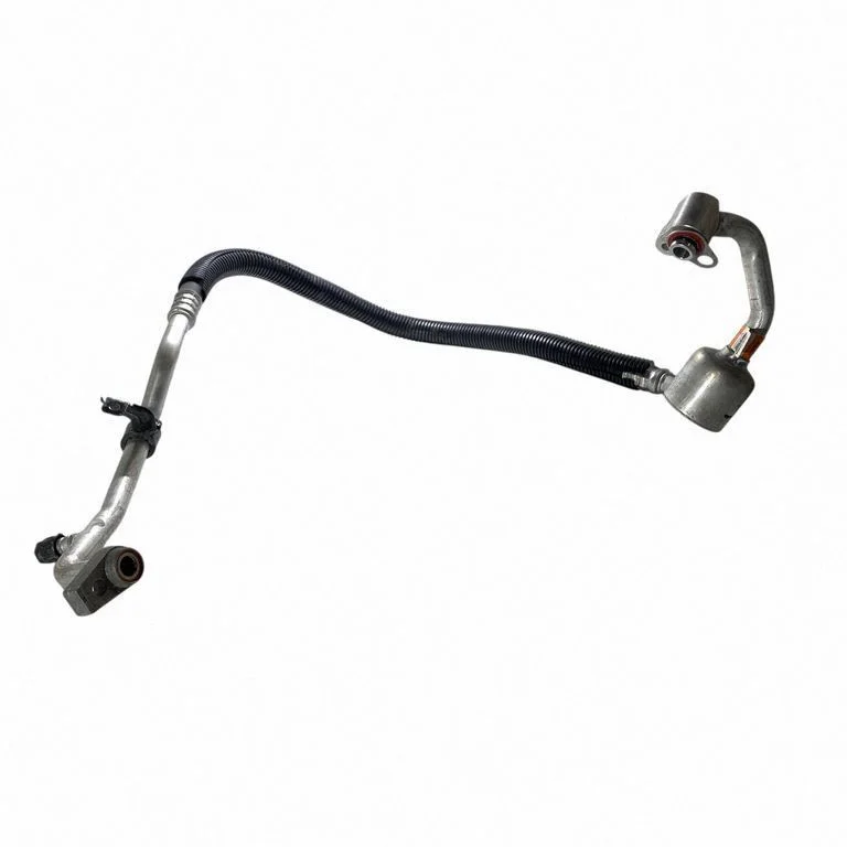 Kliimaseadme toru / voolik LX6H19N602UB