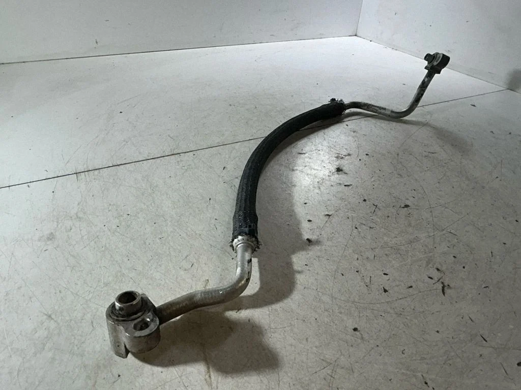 Air conditioning (A/C) pipe/hose 68158881AA