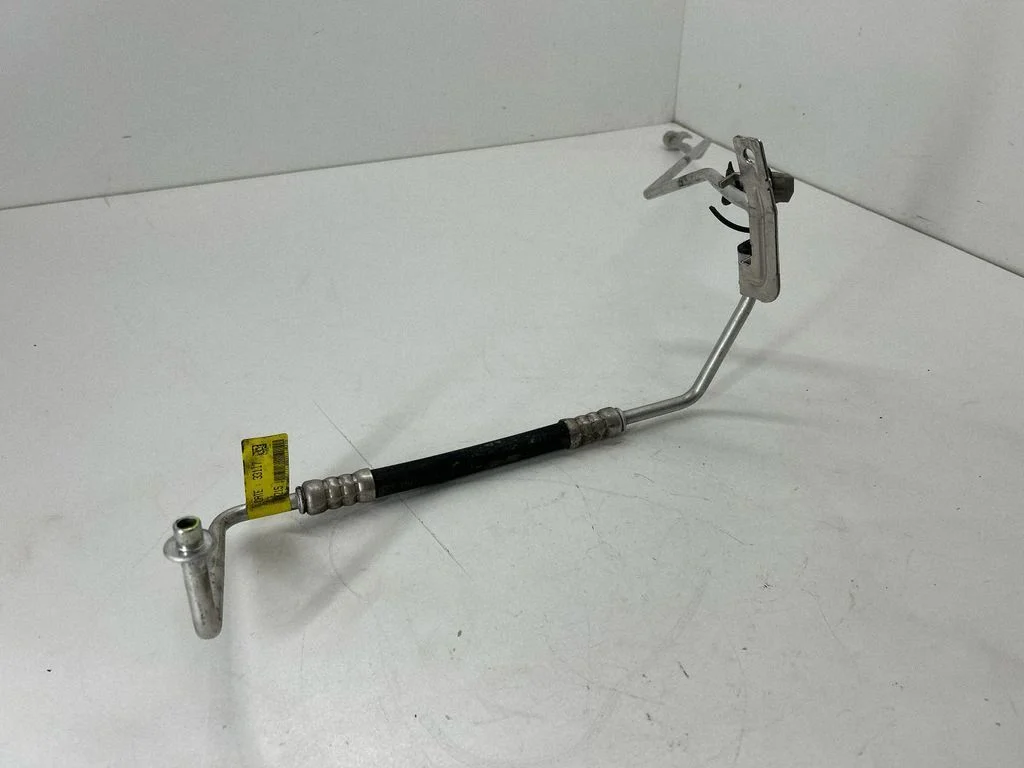 Air conditioning (A/C) pipe/hose 68217213AB