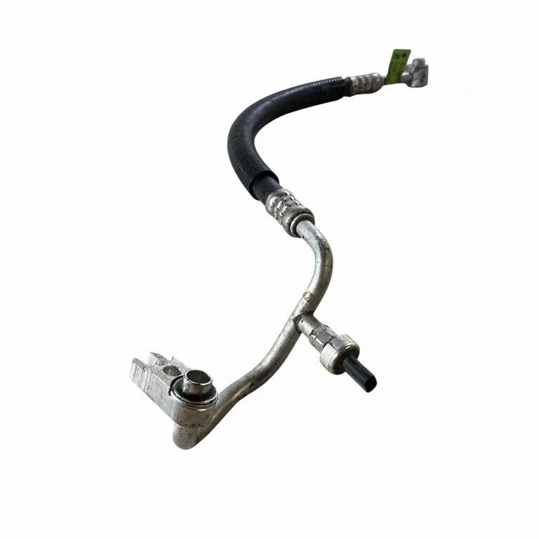 Przewody klimatyzacji 68161178AA