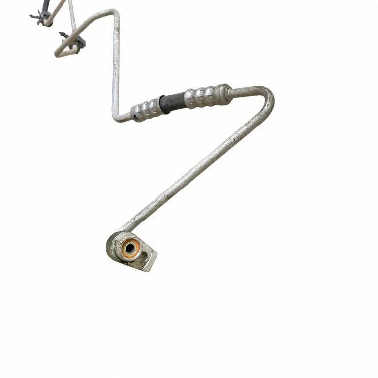 Air conditioning (A/C) pipe/hose FR3B19N651AD