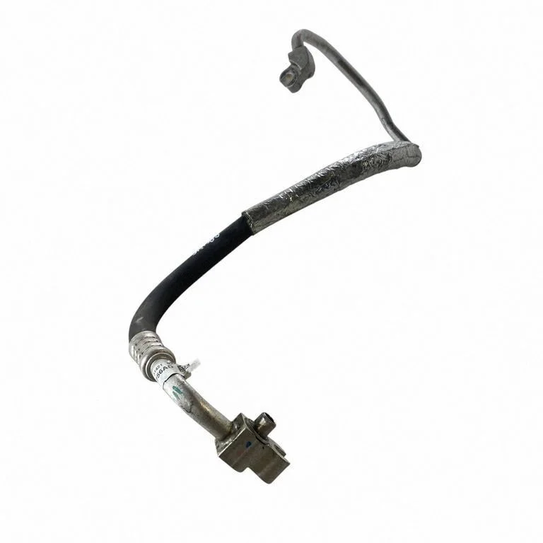 Air conditioning (A/C) pipe/hose 68227756AD