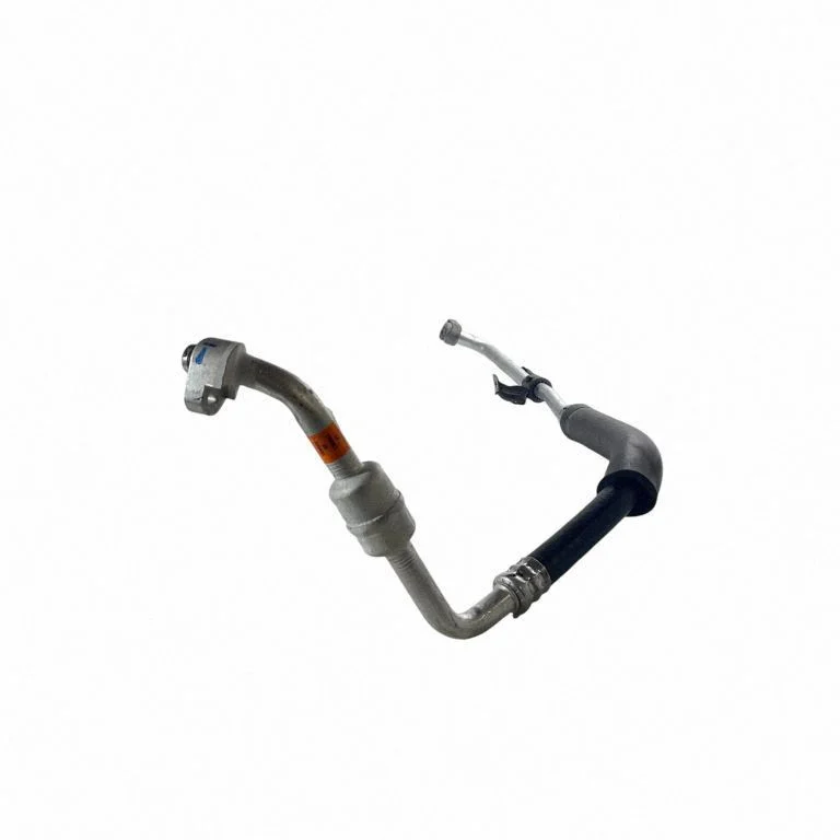 Przewody klimatyzacji LX6H19N602NE