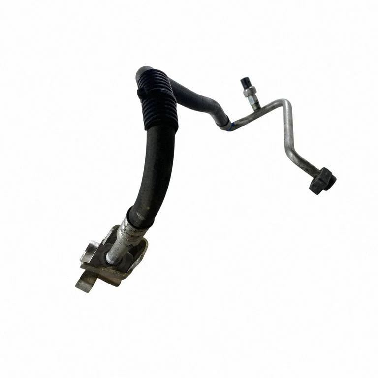 Kliimaseadme toru / voolik LX6H19N601TC