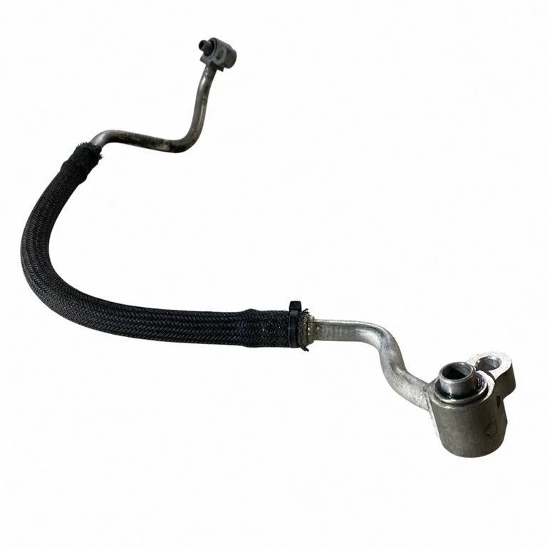 Air conditioning (A/C) pipe/hose 68158881AA
