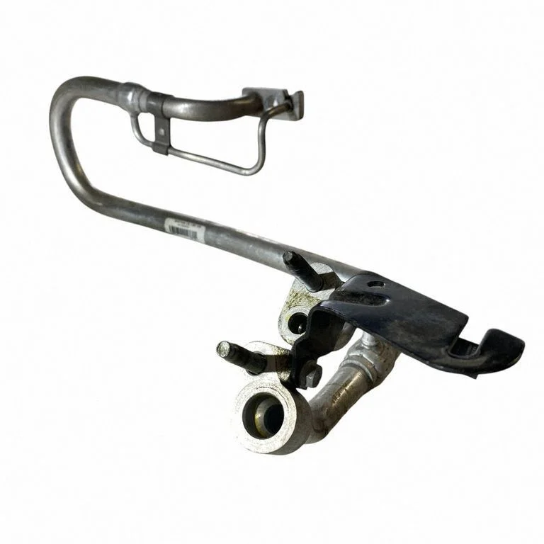 Air conditioning (A/C) pipe/hose – Dodge Challenger (2008-2023)