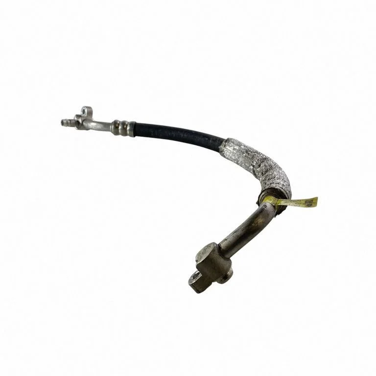Air conditioning (A/C) pipe/hose – Dodge Durango III (2010-)