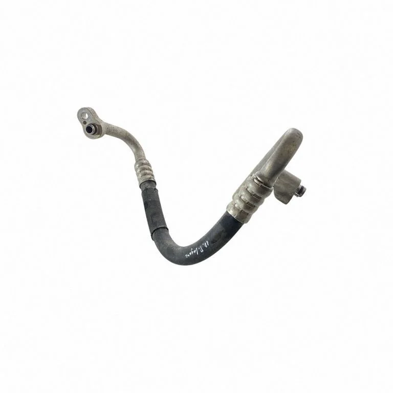 Air conditioning (A/C) pipe/hose 7P5820721