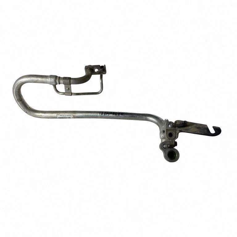 Air conditioning (A/C) pipe/hose 68158886AC