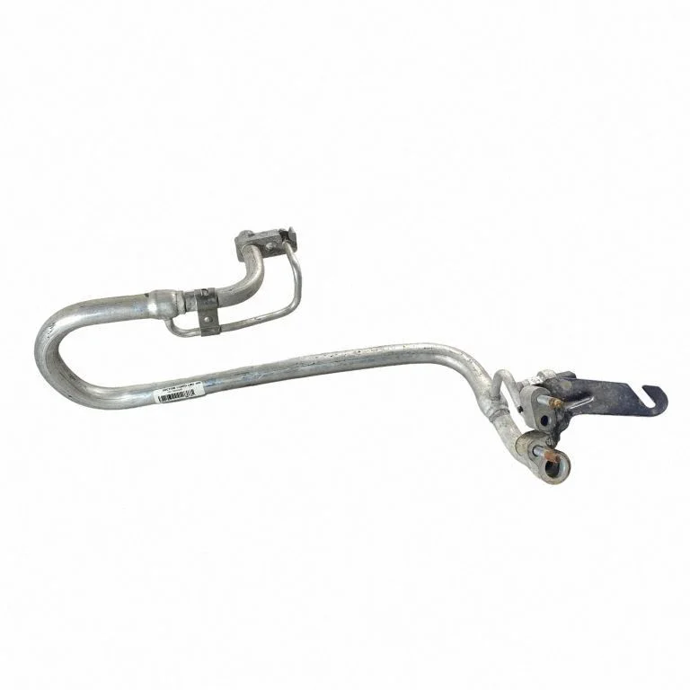 Air conditioning (A/C) pipe/hose 68158886AB