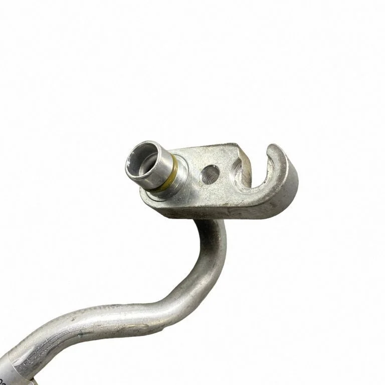 Air conditioning (A/C) pipe/hose 924905AA0A