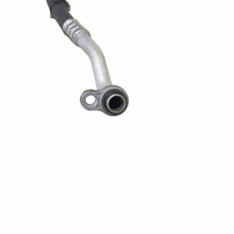 Air conditioning (A/C) pipe/hose 22739498