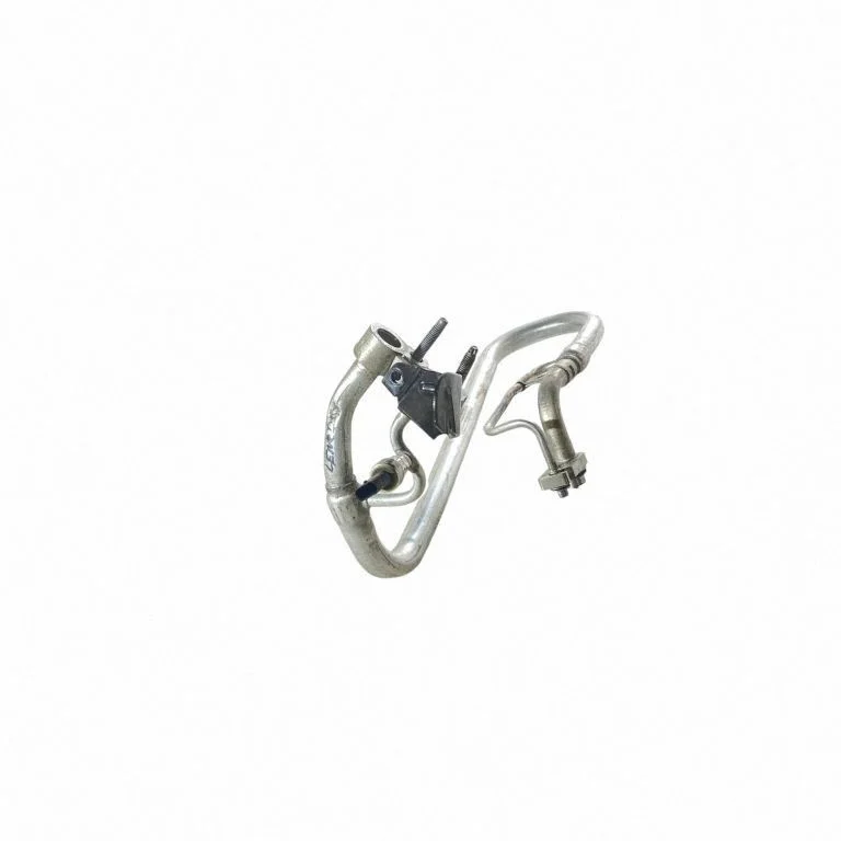 Air conditioning (A/C) pipe/hose 68158886AD
