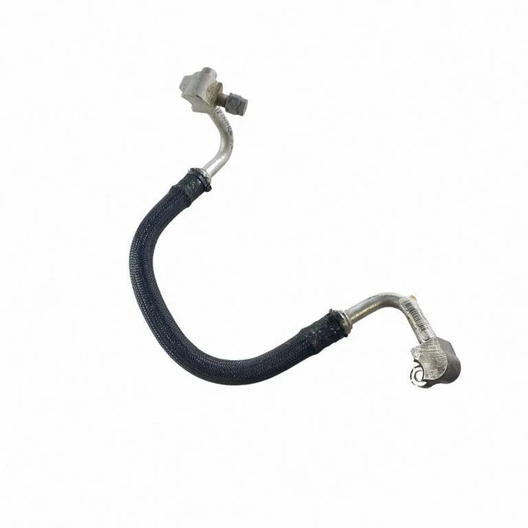 Air conditioning (A/C) pipe/hose 68158883AE