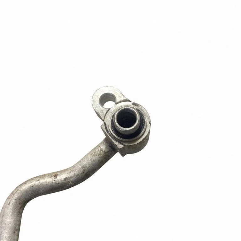 Air conditioning (A/C) pipe/hose 68158881AA