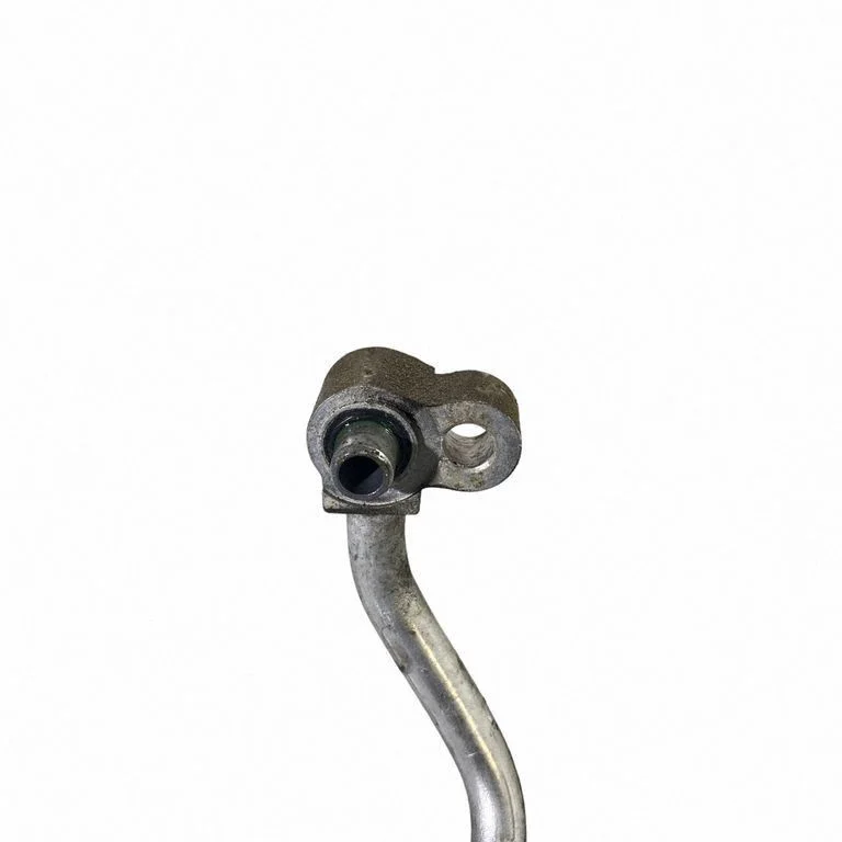 Air conditioning (A/C) pipe/hose 68158881AA