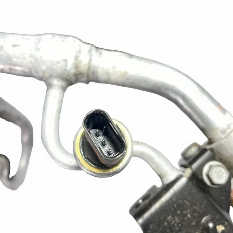 Air conditioning (A/C) pipe/hose 68158886AC