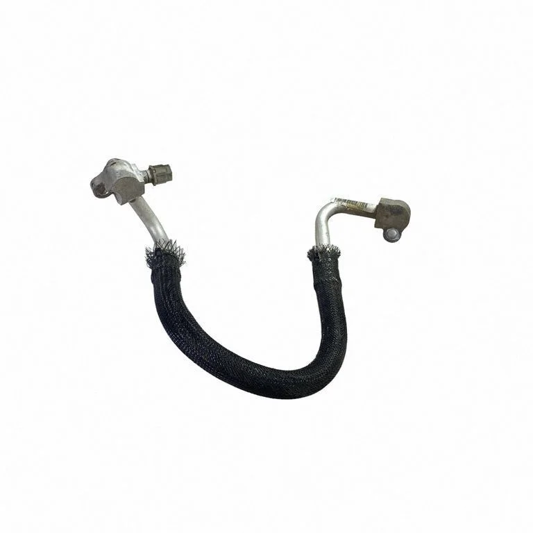 Air conditioning (A/C) pipe/hose 68158883AE