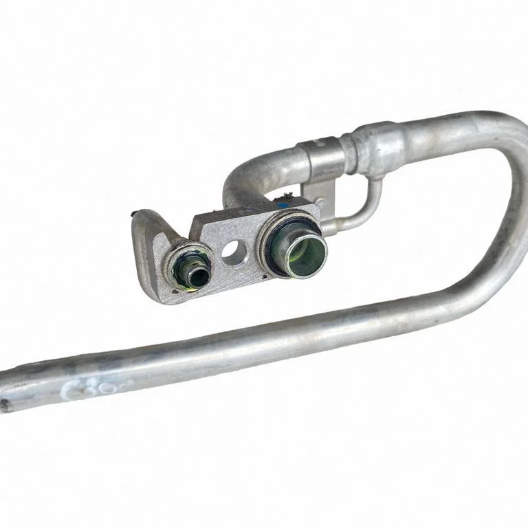 Oro kondicionieriaus vamzdelis (-ai)/ žarna (-os)