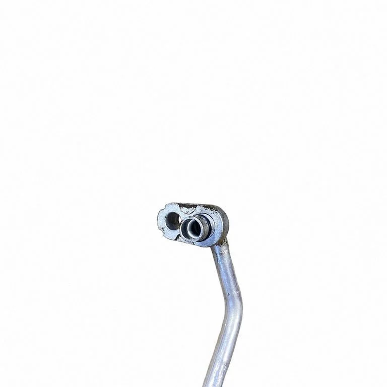 Air conditioning (A/C) pipe/hose 73425AN00A