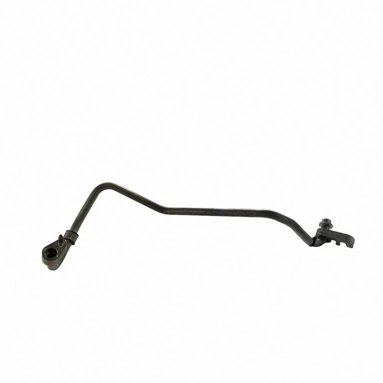 Kliimaseadme toru / voolik – Ford Mustang V (2005-2014)