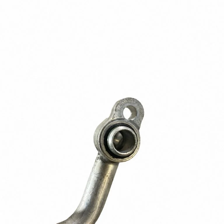 Air conditioning (A/C) pipe/hose 68161174AA