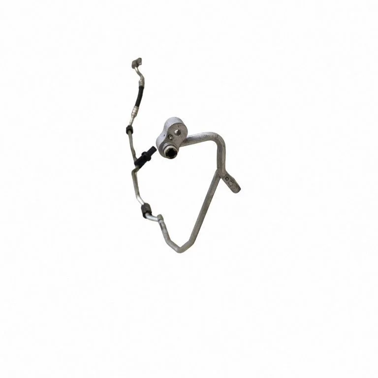 Air conditioning (A/C) pipe/hose 9120003