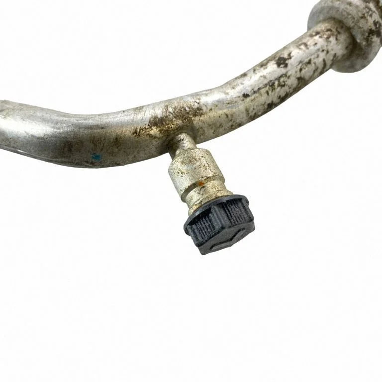 Przewody klimatyzacji 73425AN00A