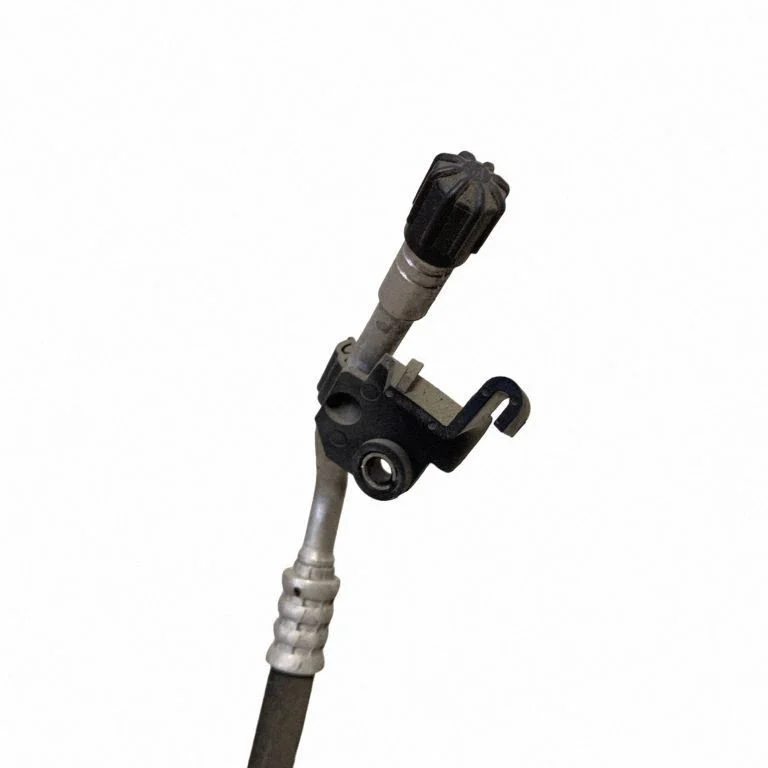 Air conditioning (A/C) pipe/hose 9120005