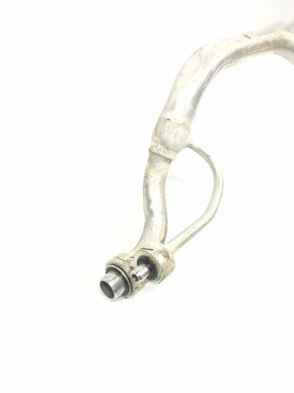 Air conditioning (A/C) pipe/hose 23228913