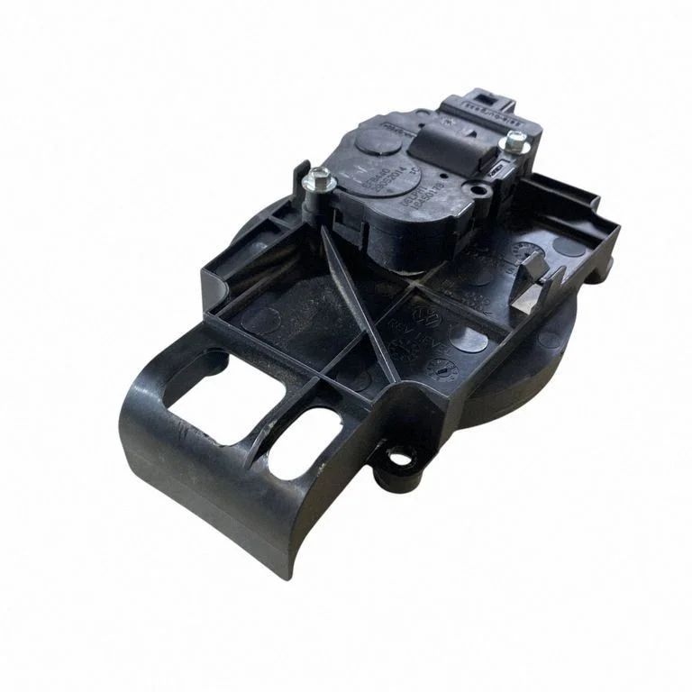 Air flap motor/actuator EFB440