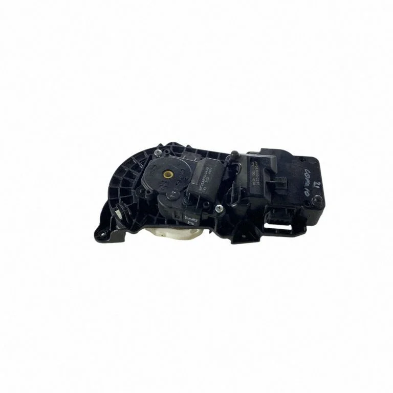 Õhuklapi mootor / ajam AW0638002380