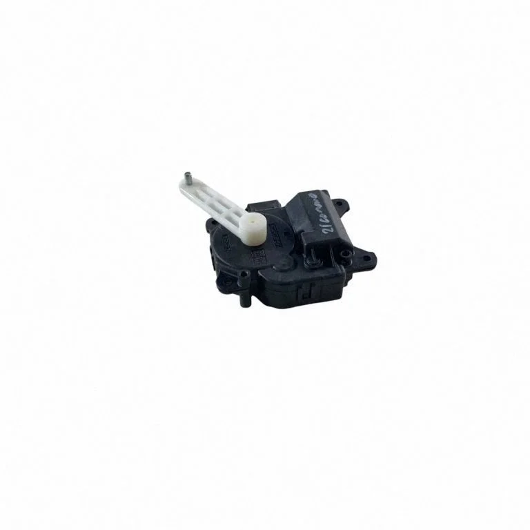 Õhuklapi mootor / ajam AW0638002390