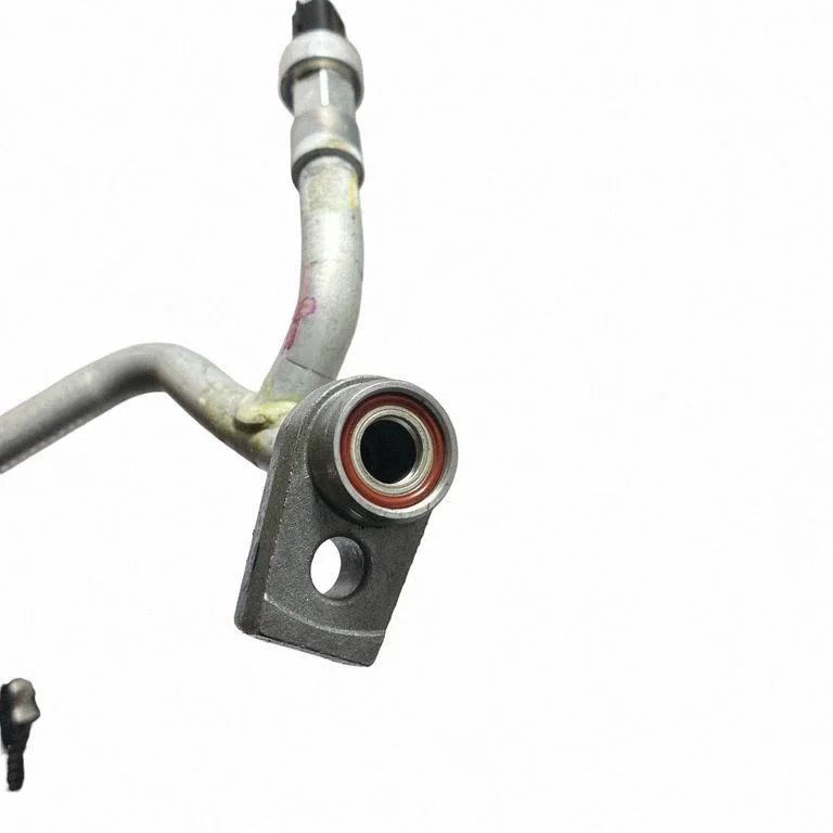 Kliimaseadme toru / voolik LX6H19N601UA