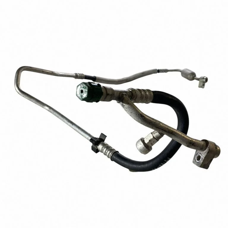 Air conditioning (A/C) pipe/hose GN1Z19972P
