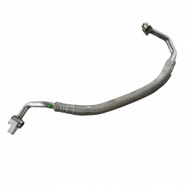 Gaisa kondicioniera caurule (-es)/šļūtene (-es) GN1519F618HE