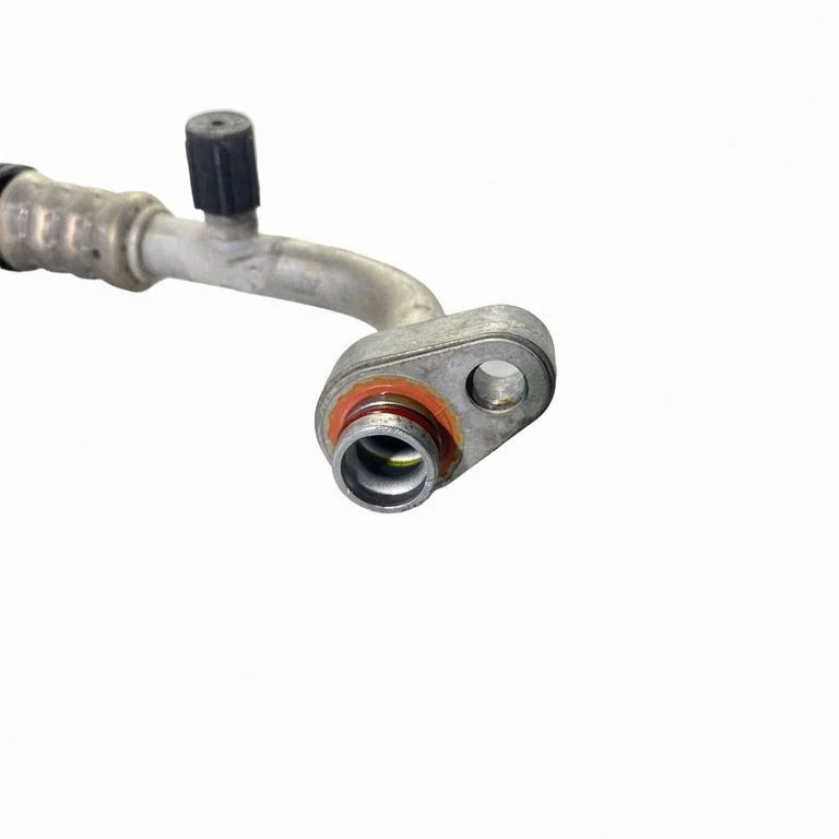 Air conditioning (A/C) pipe/hose BR33190742AC