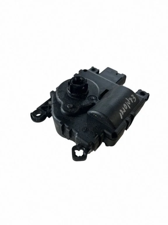 Air flap motor/actuator AA1138004430