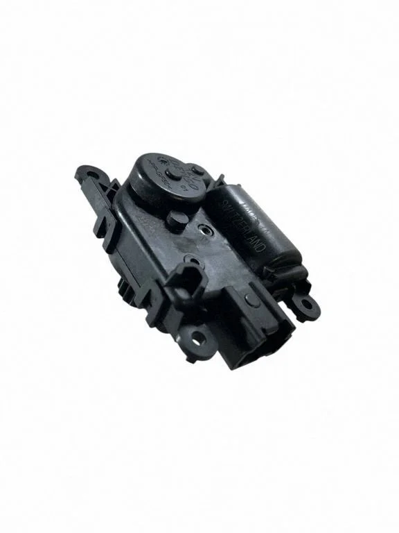 Air flap motor/actuator AA1138004410