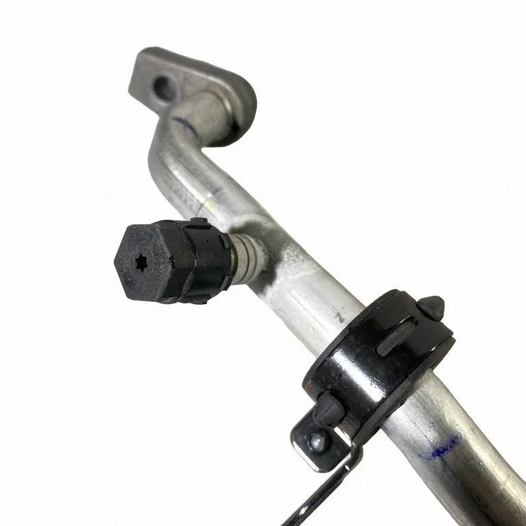 Kliimaseadme toru / voolik LX6H19N602NE