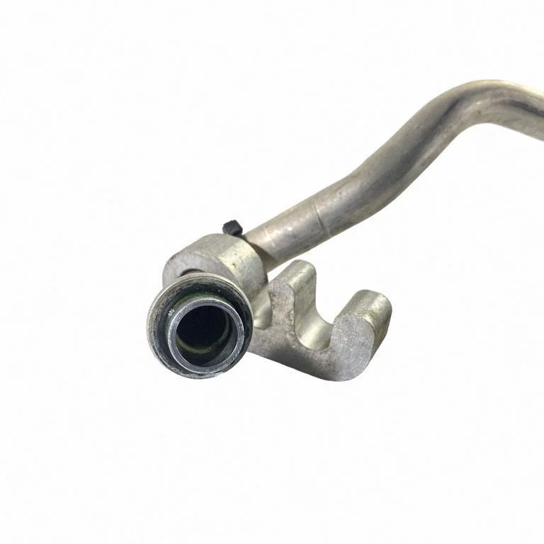 Air conditioning (A/C) pipe/hose AR3319A705BE