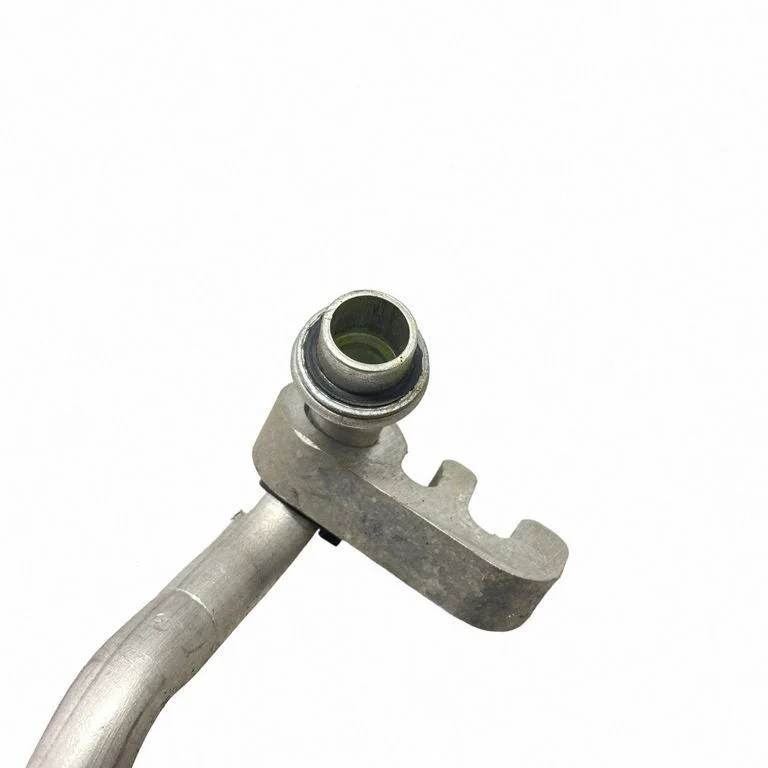 Air conditioning (A/C) pipe/hose AR3319A705BE