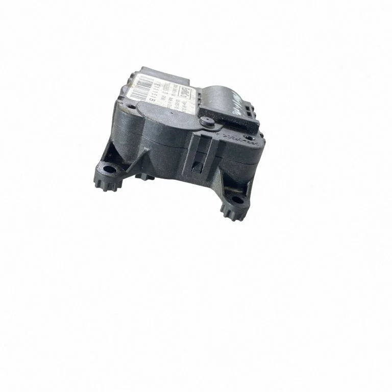 Air flap motor/actuator – Ford Mustang VI (2015-)