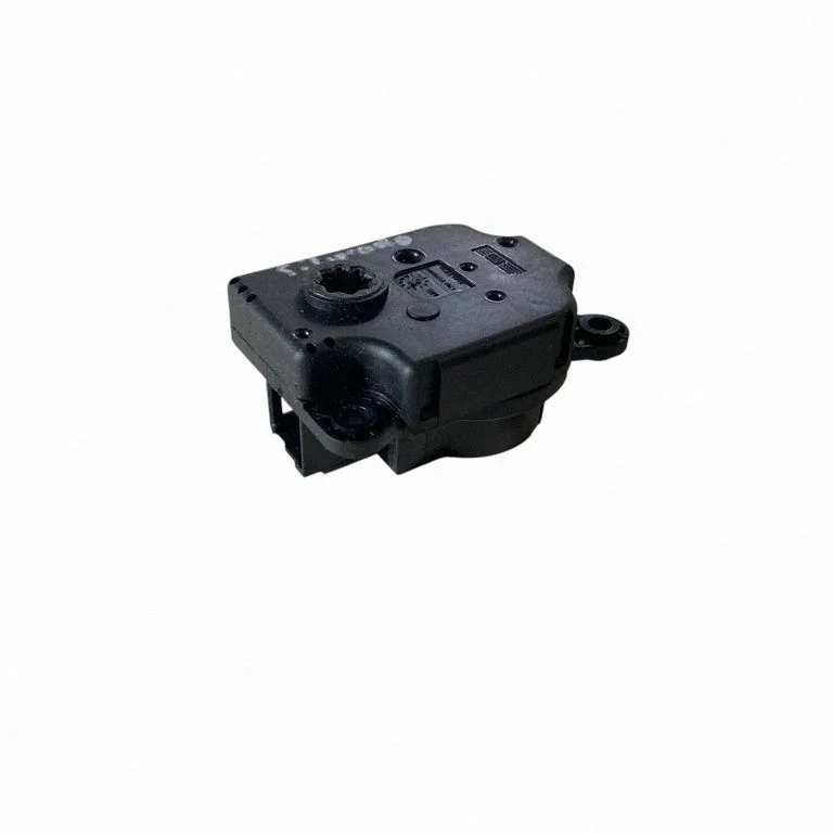 Õhuklapi mootor / ajam 84152566