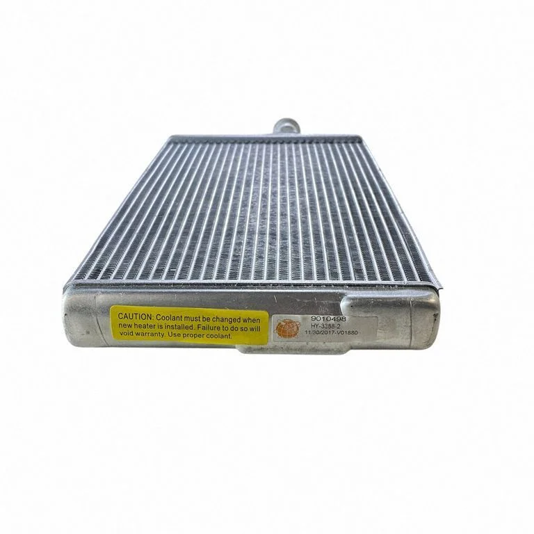 Salongi küttekeha radiaator 9010498