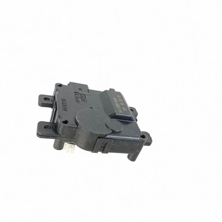 Air flap motor/actuator AA1138004040