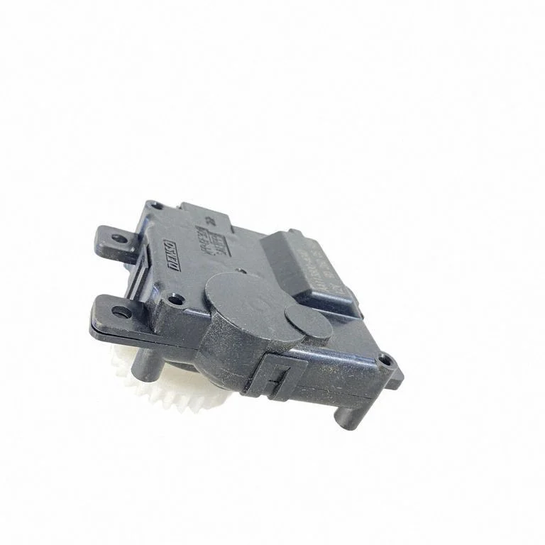 Air flap motor/actuator AA1138004040